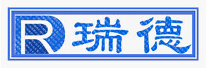 盘龙分气缸厂家|盘龙分汽包|盘龙蒸汽分气缸|盘龙锅炉分汽缸|盘龙分汽缸