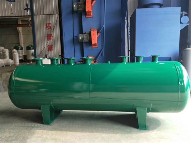 1736567764811670.jpeg b3df79c9334e478a9063cc491b48b037.jpeg